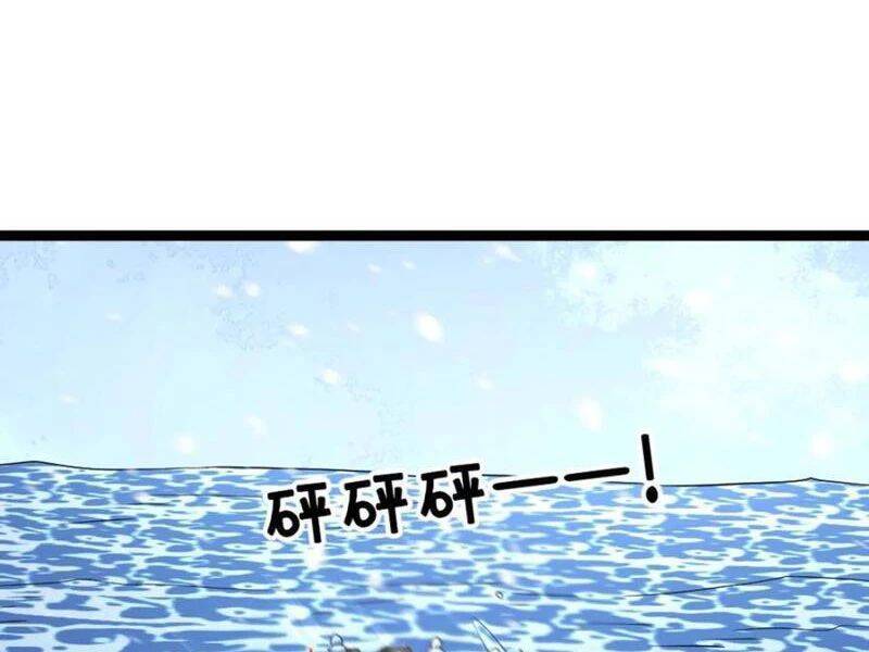 Toàn Cầu Băng Phong Ta Chế Tạo Phòng An Toàn Tại Tận Thế Chap 443 - Next Chap 442