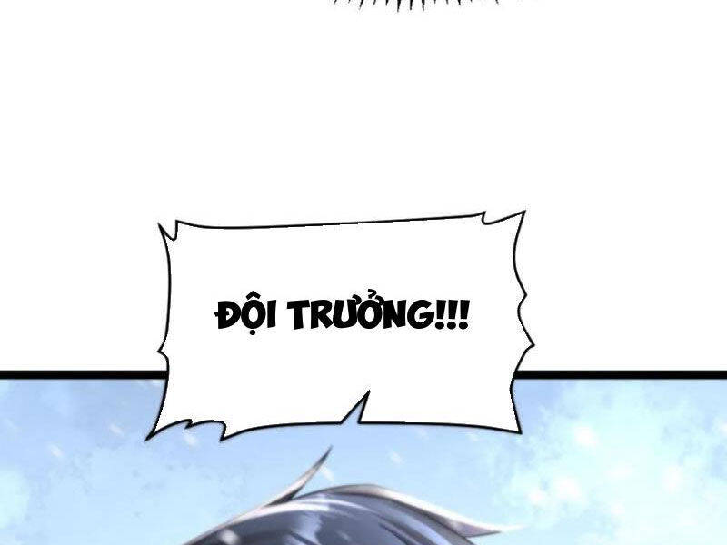 Toàn Cầu Băng Phong Ta Chế Tạo Phòng An Toàn Tại Tận Thế Chap 444 - Next Chap 443