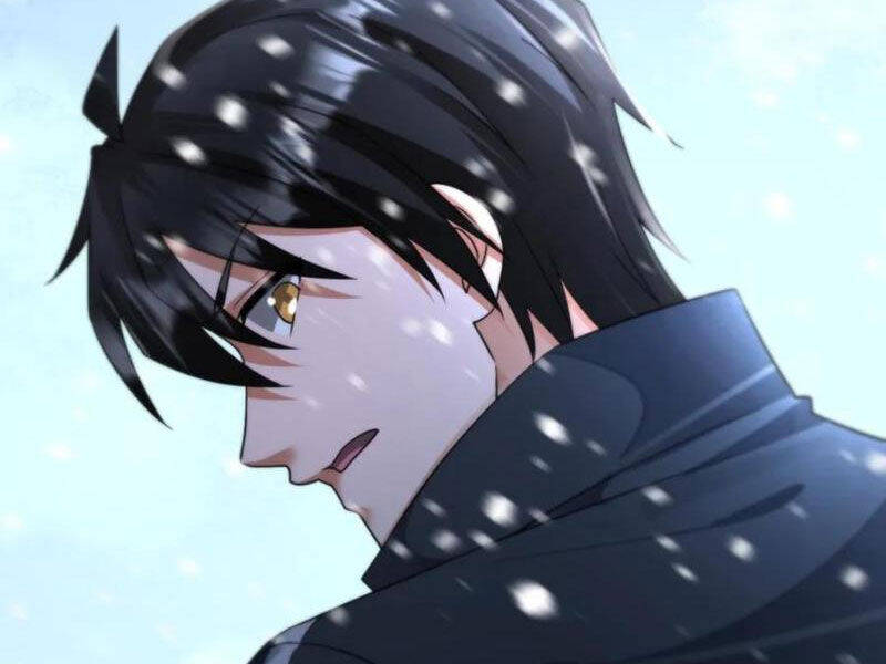 Toàn Cầu Băng Phong Ta Chế Tạo Phòng An Toàn Tại Tận Thế Chap 444 - Next Chap 443