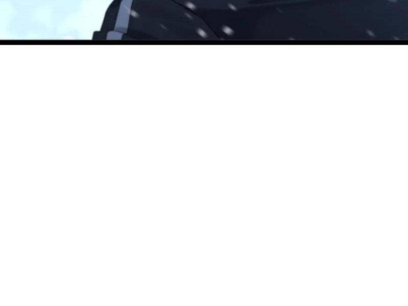 Toàn Cầu Băng Phong Ta Chế Tạo Phòng An Toàn Tại Tận Thế Chap 444 - Next Chap 443