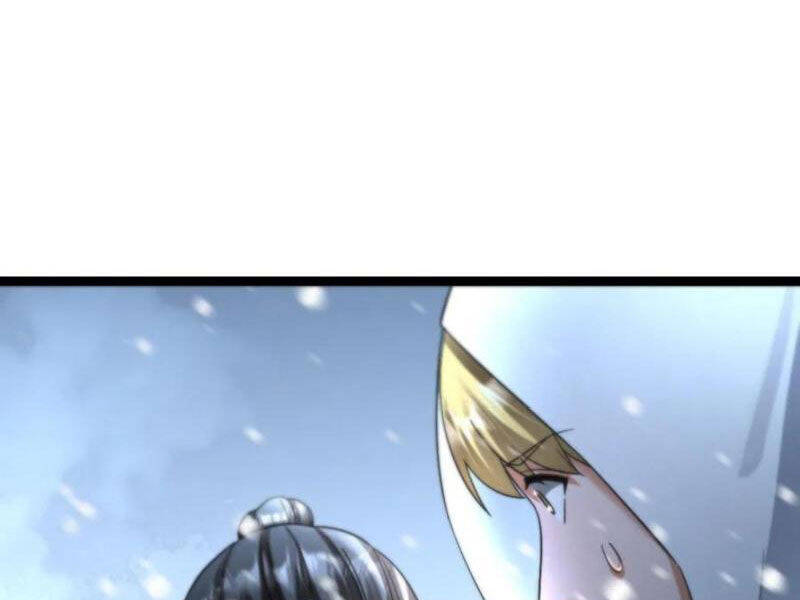 Toàn Cầu Băng Phong Ta Chế Tạo Phòng An Toàn Tại Tận Thế Chap 444 - Next Chap 443