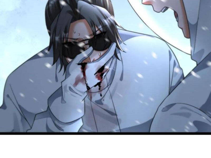 Toàn Cầu Băng Phong Ta Chế Tạo Phòng An Toàn Tại Tận Thế Chap 444 - Next Chap 443