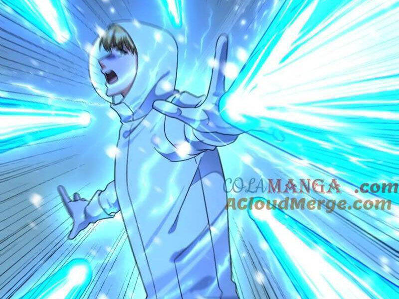 Toàn Cầu Băng Phong Ta Chế Tạo Phòng An Toàn Tại Tận Thế Chap 444 - Next Chap 443