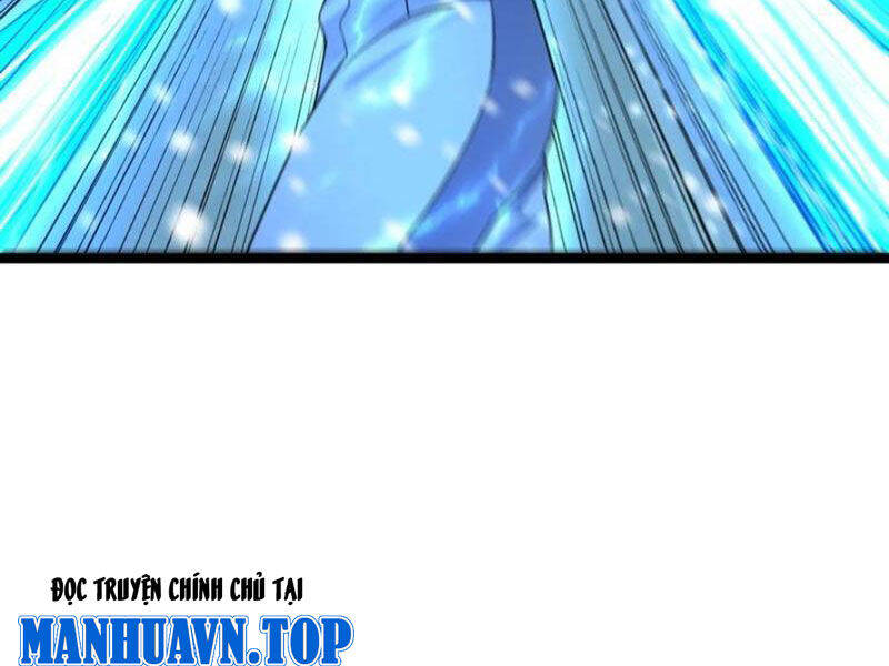 Toàn Cầu Băng Phong Ta Chế Tạo Phòng An Toàn Tại Tận Thế Chap 444 - Next Chap 443