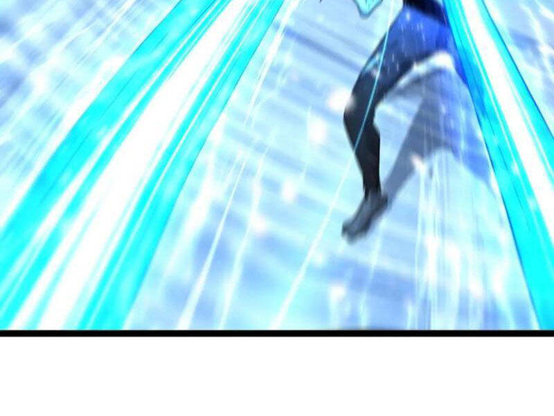 Toàn Cầu Băng Phong Ta Chế Tạo Phòng An Toàn Tại Tận Thế Chap 444 - Next Chap 443