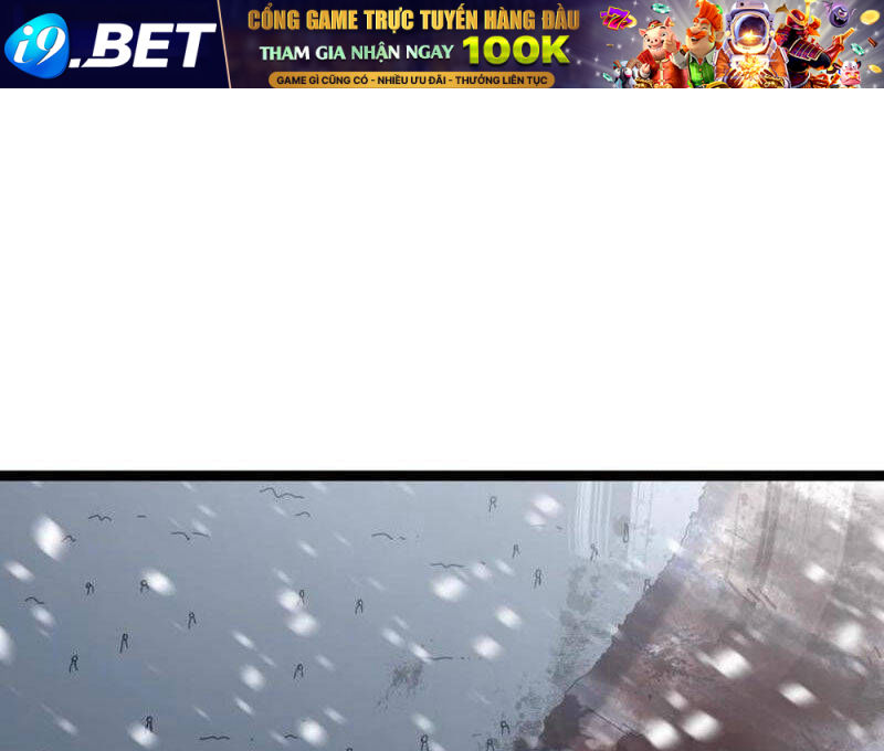 Toàn Cầu Băng Phong Ta Chế Tạo Phòng An Toàn Tại Tận Thế Chap 444 - Next Chap 443