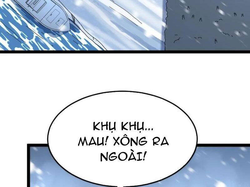 Toàn Cầu Băng Phong Ta Chế Tạo Phòng An Toàn Tại Tận Thế Chap 444 - Next Chap 443