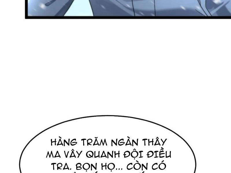 Toàn Cầu Băng Phong Ta Chế Tạo Phòng An Toàn Tại Tận Thế Chap 444 - Next Chap 443