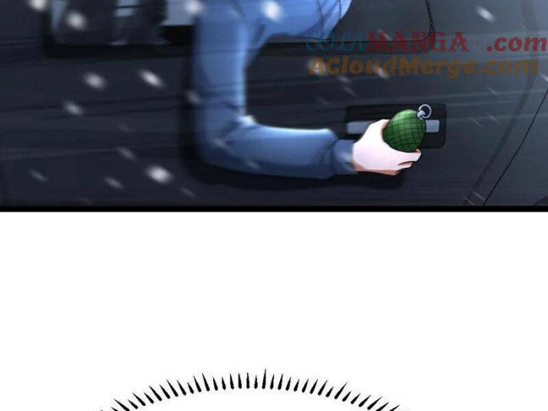 Toàn Cầu Băng Phong Ta Chế Tạo Phòng An Toàn Tại Tận Thế Chap 444 - Next Chap 443