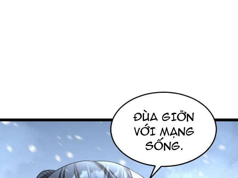 Toàn Cầu Băng Phong Ta Chế Tạo Phòng An Toàn Tại Tận Thế Chap 444 - Next Chap 443