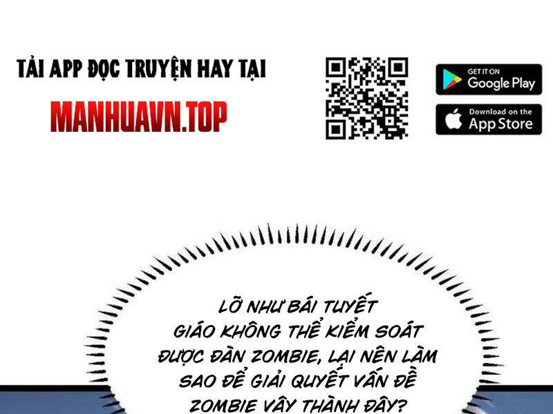 Toàn Cầu Băng Phong Ta Chế Tạo Phòng An Toàn Tại Tận Thế Chap 444 - Next Chap 443