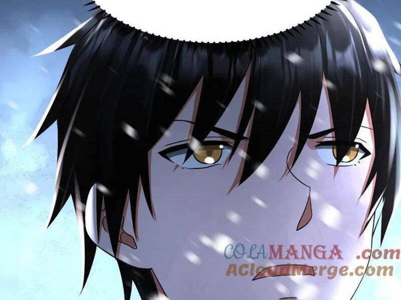 Toàn Cầu Băng Phong Ta Chế Tạo Phòng An Toàn Tại Tận Thế Chap 444 - Next Chap 443