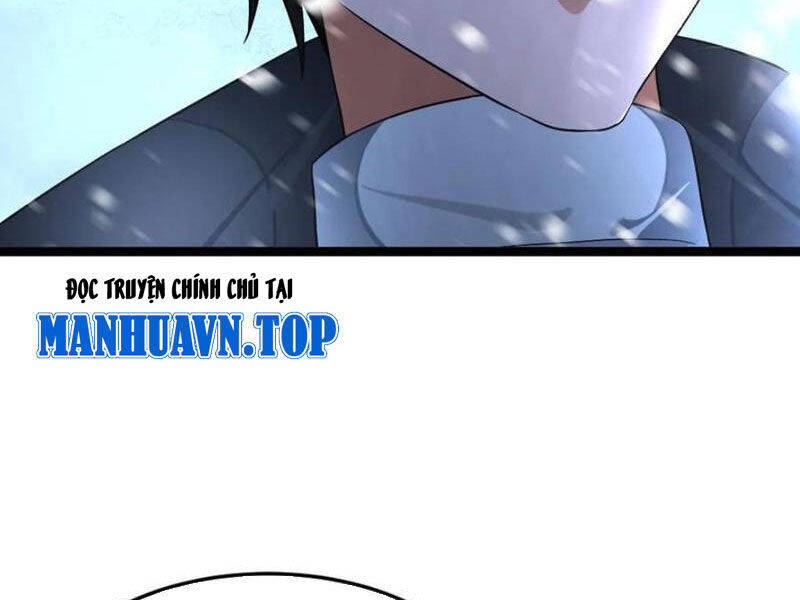 Toàn Cầu Băng Phong Ta Chế Tạo Phòng An Toàn Tại Tận Thế Chap 444 - Next Chap 443