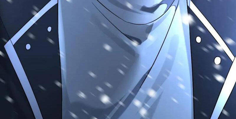 Toàn Cầu Băng Phong Ta Chế Tạo Phòng An Toàn Tại Tận Thế Chap 444 - Next Chap 443