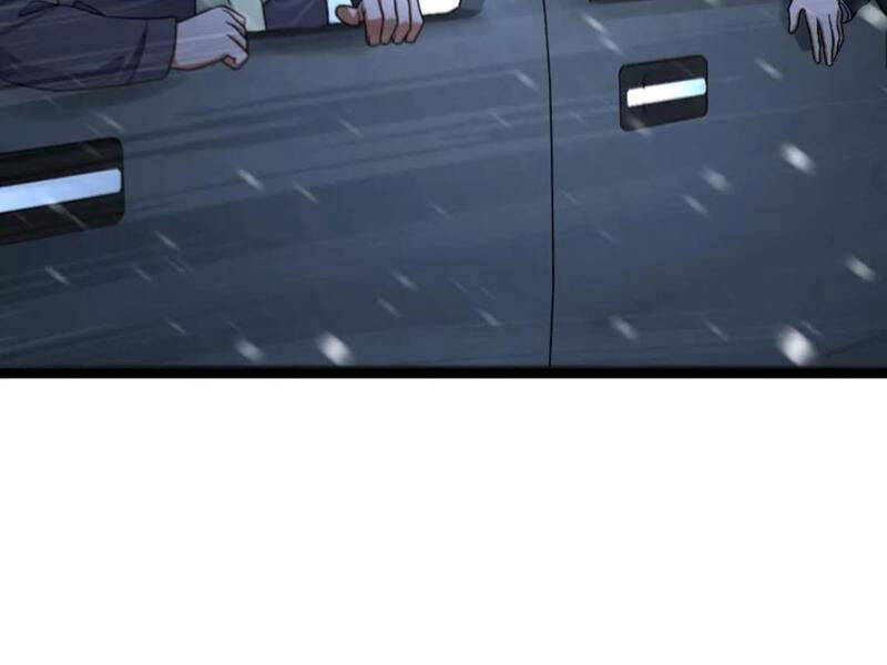 Toàn Cầu Băng Phong Ta Chế Tạo Phòng An Toàn Tại Tận Thế Chap 444 - Next Chap 443