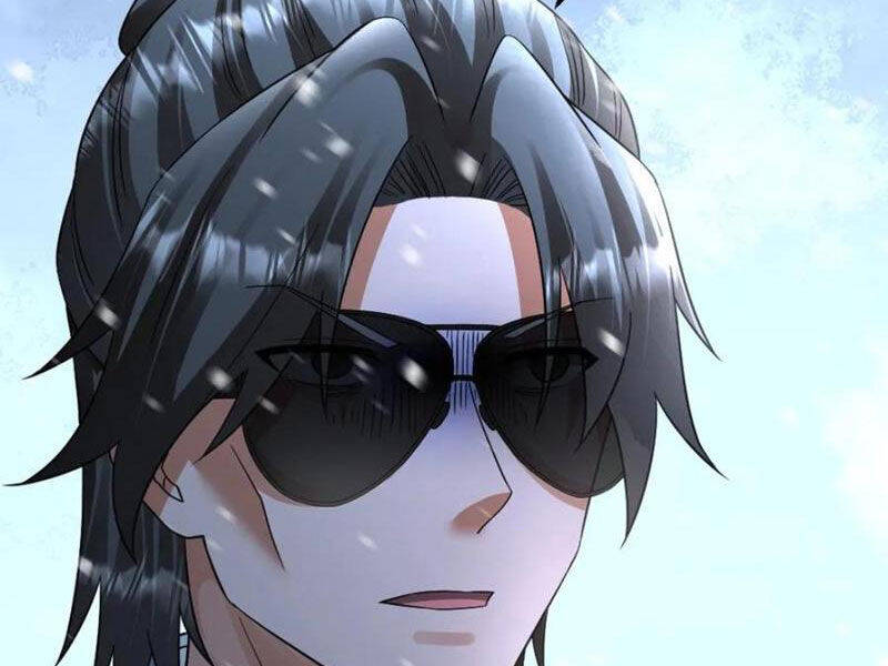 Toàn Cầu Băng Phong Ta Chế Tạo Phòng An Toàn Tại Tận Thế Chap 444 - Next Chap 443