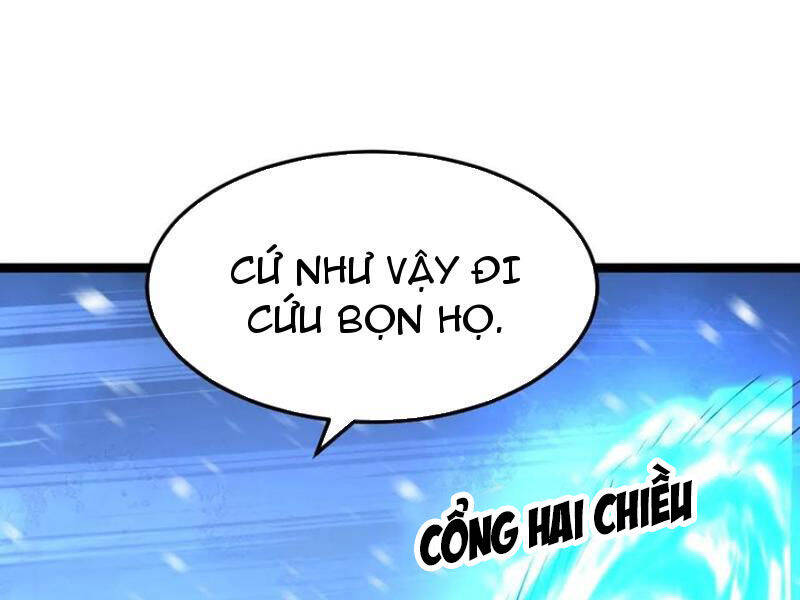 Toàn Cầu Băng Phong Ta Chế Tạo Phòng An Toàn Tại Tận Thế Chap 444 - Next Chap 443