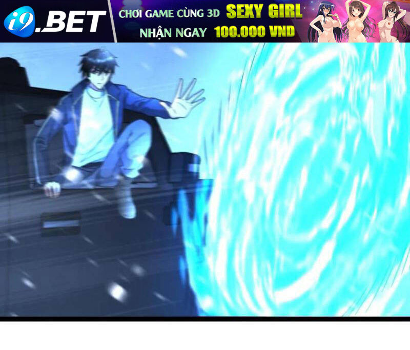 Toàn Cầu Băng Phong Ta Chế Tạo Phòng An Toàn Tại Tận Thế Chap 444 - Next Chap 443