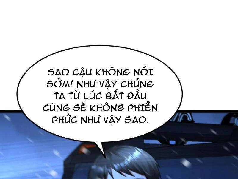 Toàn Cầu Băng Phong Ta Chế Tạo Phòng An Toàn Tại Tận Thế Chap 444 - Next Chap 443
