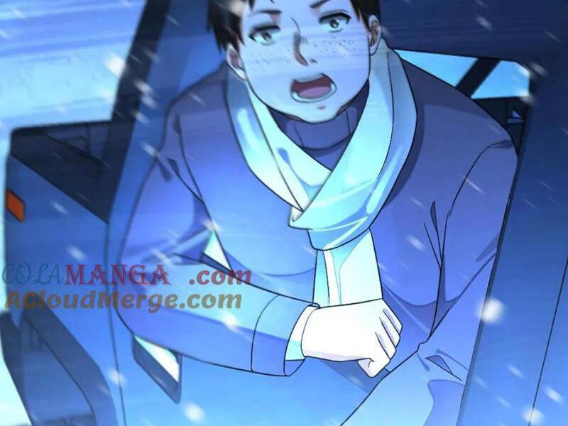 Toàn Cầu Băng Phong Ta Chế Tạo Phòng An Toàn Tại Tận Thế Chap 444 - Next Chap 443