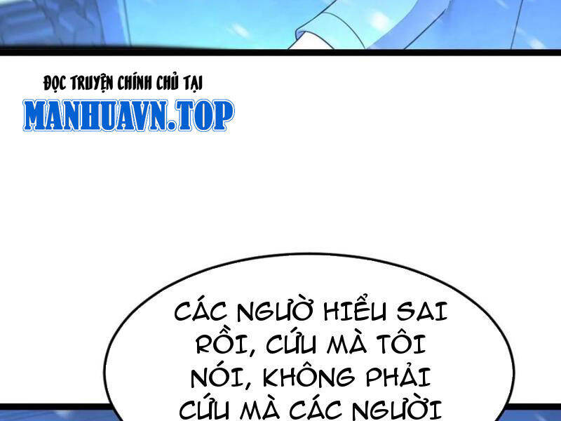 Toàn Cầu Băng Phong Ta Chế Tạo Phòng An Toàn Tại Tận Thế Chap 444 - Next Chap 443