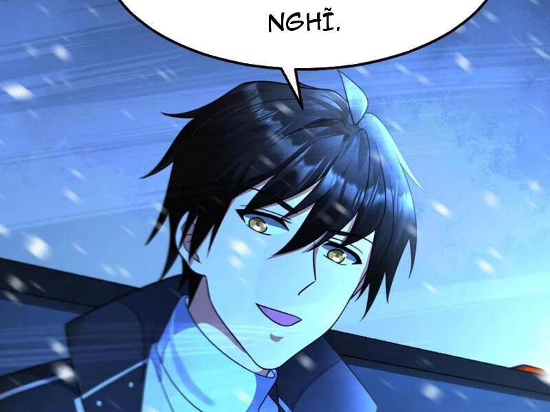 Toàn Cầu Băng Phong Ta Chế Tạo Phòng An Toàn Tại Tận Thế Chap 444 - Next Chap 443