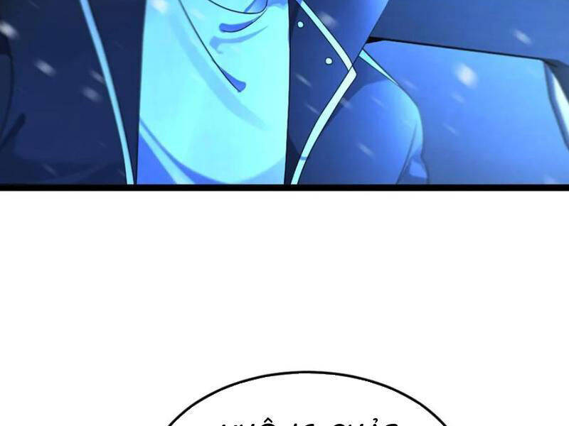 Toàn Cầu Băng Phong Ta Chế Tạo Phòng An Toàn Tại Tận Thế Chap 444 - Next Chap 443