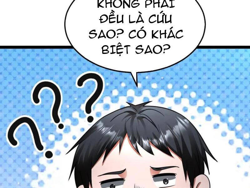 Toàn Cầu Băng Phong Ta Chế Tạo Phòng An Toàn Tại Tận Thế Chap 444 - Next Chap 443