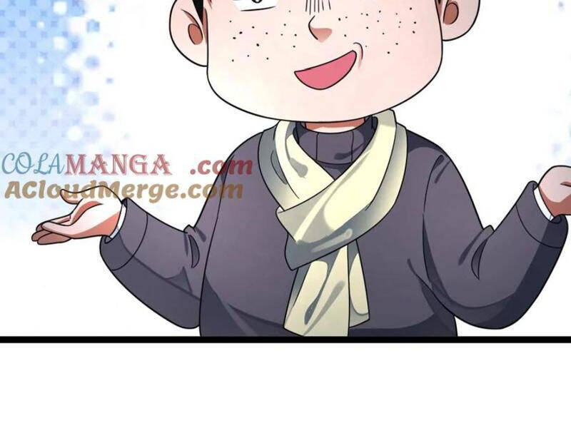 Toàn Cầu Băng Phong Ta Chế Tạo Phòng An Toàn Tại Tận Thế Chap 444 - Next Chap 443