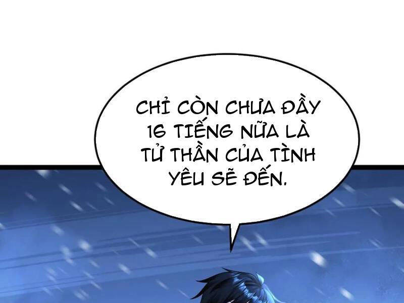 Toàn Cầu Băng Phong Ta Chế Tạo Phòng An Toàn Tại Tận Thế Chap 444 - Next Chap 443