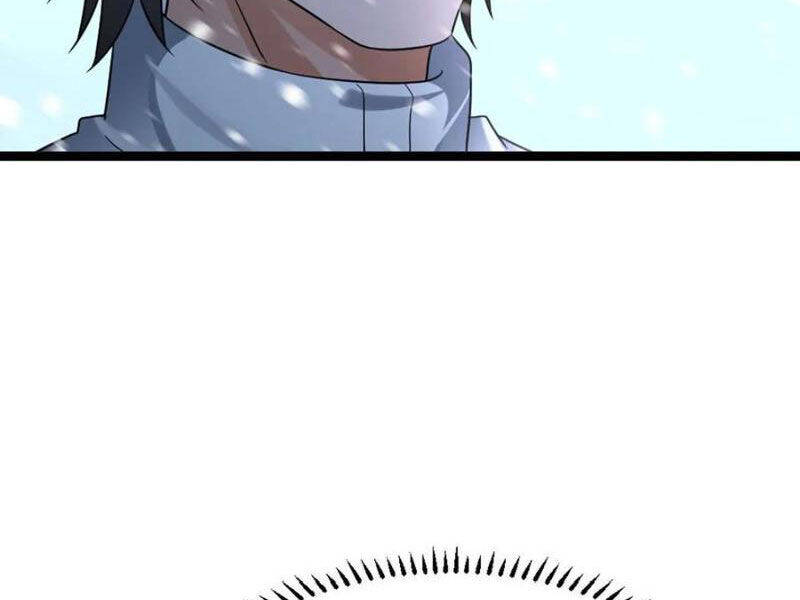 Toàn Cầu Băng Phong Ta Chế Tạo Phòng An Toàn Tại Tận Thế Chap 444 - Next Chap 443