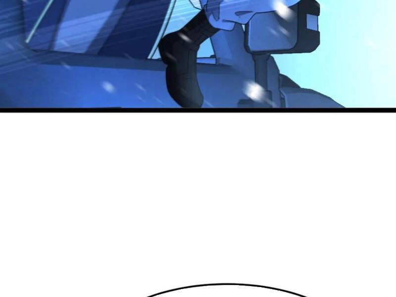 Toàn Cầu Băng Phong Ta Chế Tạo Phòng An Toàn Tại Tận Thế Chap 444 - Next Chap 443