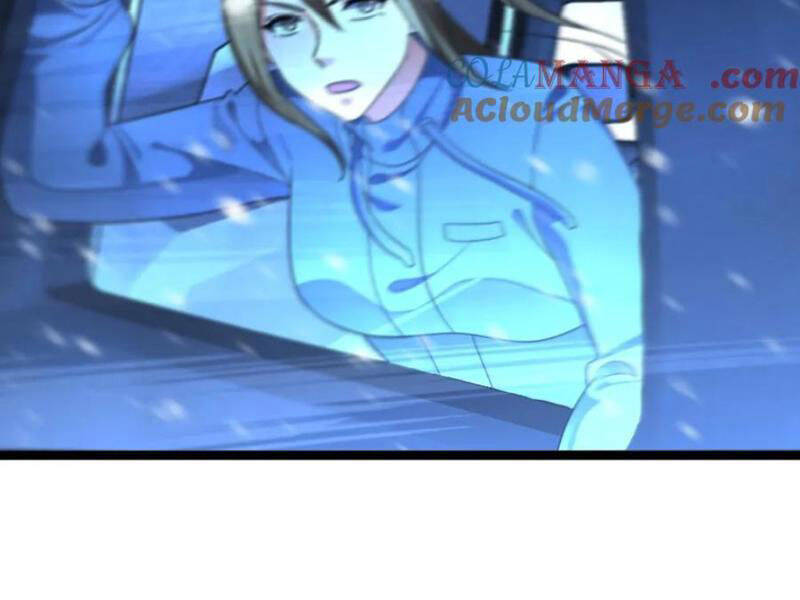 Toàn Cầu Băng Phong Ta Chế Tạo Phòng An Toàn Tại Tận Thế Chap 444 - Next Chap 443