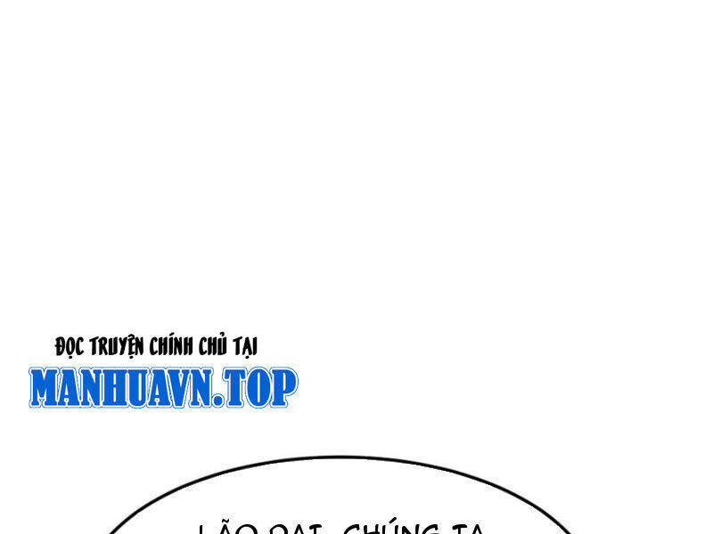 Toàn Cầu Băng Phong Ta Chế Tạo Phòng An Toàn Tại Tận Thế Chap 444 - Next Chap 443