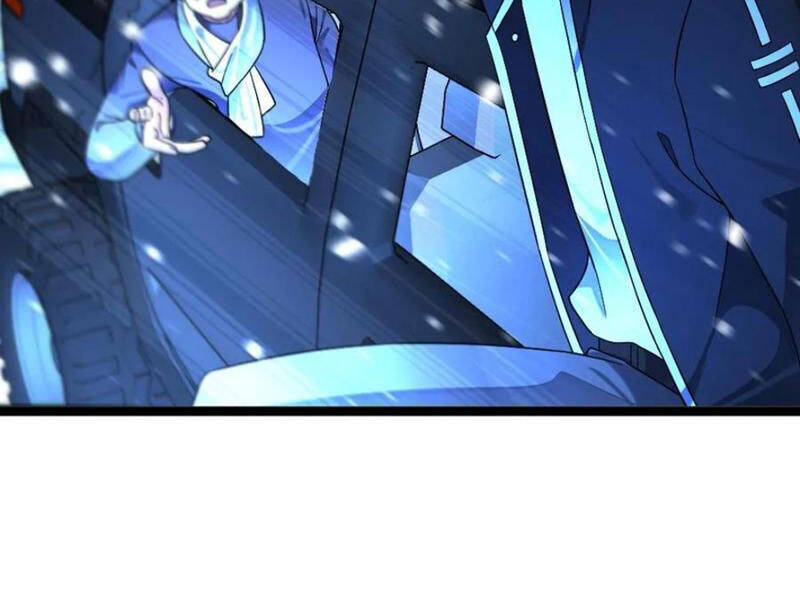 Toàn Cầu Băng Phong Ta Chế Tạo Phòng An Toàn Tại Tận Thế Chap 444 - Next Chap 443