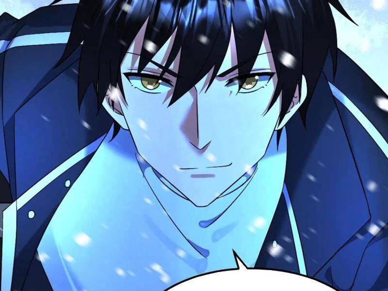 Toàn Cầu Băng Phong Ta Chế Tạo Phòng An Toàn Tại Tận Thế Chap 444 - Next Chap 443