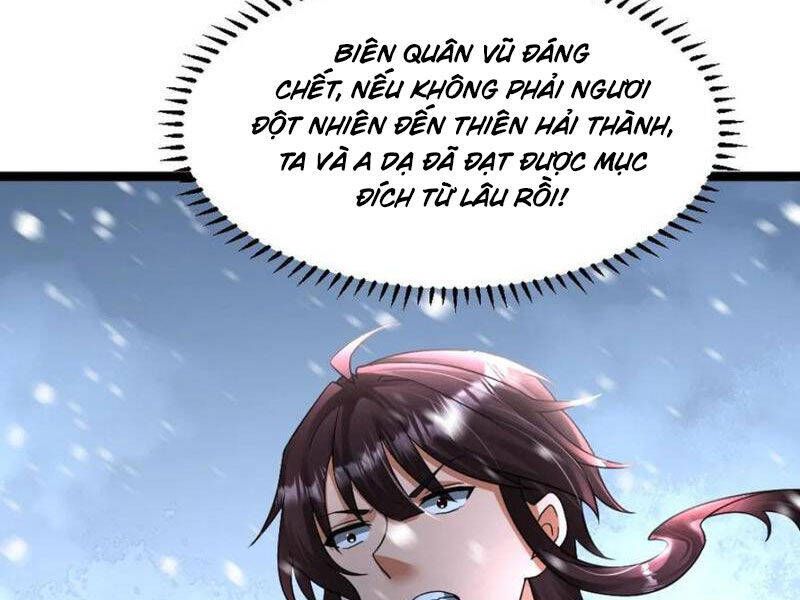 Toàn Cầu Băng Phong Ta Chế Tạo Phòng An Toàn Tại Tận Thế Chap 444 - Next Chap 443