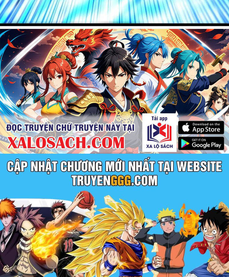 Toàn Cầu Băng Phong Ta Chế Tạo Phòng An Toàn Tại Tận Thế Chap 444 - Next Chap 443