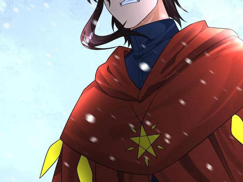 Toàn Cầu Băng Phong Ta Chế Tạo Phòng An Toàn Tại Tận Thế Chap 444 - Next Chap 443