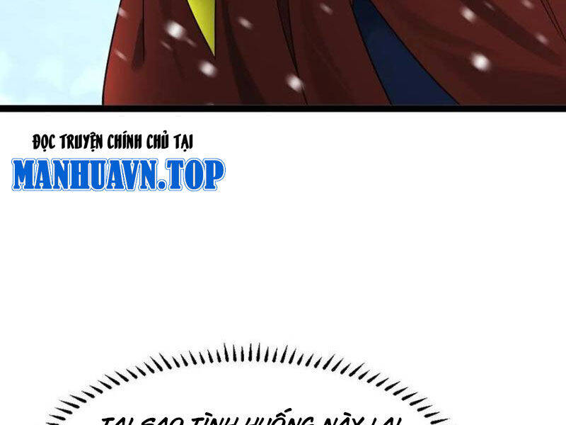 Toàn Cầu Băng Phong Ta Chế Tạo Phòng An Toàn Tại Tận Thế Chap 444 - Next Chap 443