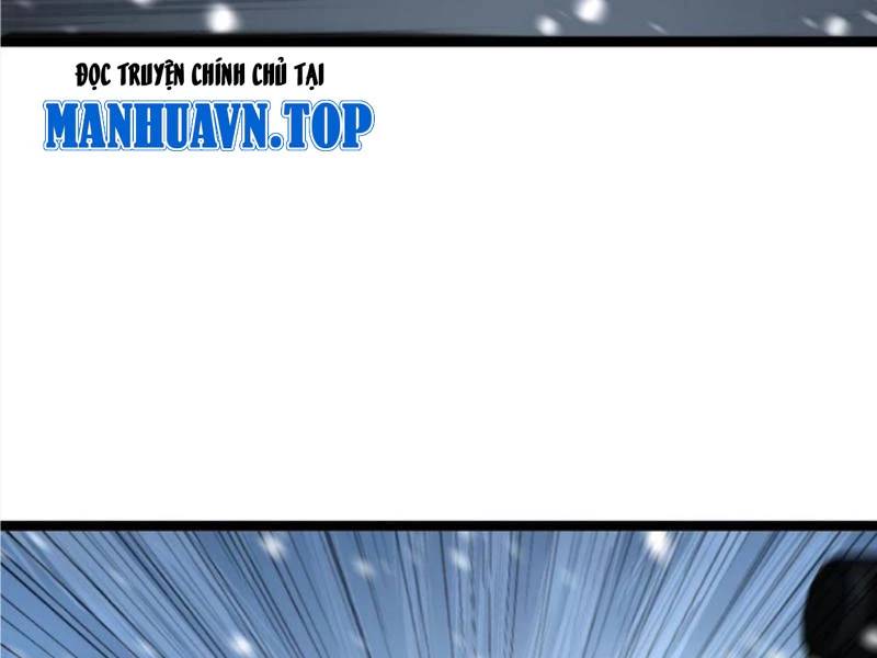 Toàn Cầu Băng Phong Ta Chế Tạo Phòng An Toàn Tại Tận Thế Chap 445 - Next Chap 444