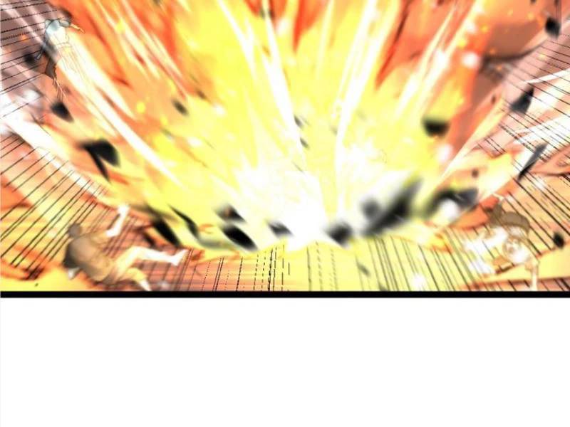 Toàn Cầu Băng Phong Ta Chế Tạo Phòng An Toàn Tại Tận Thế Chap 445 - Next Chap 444