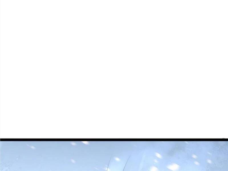 Toàn Cầu Băng Phong Ta Chế Tạo Phòng An Toàn Tại Tận Thế Chap 445 - Next Chap 444