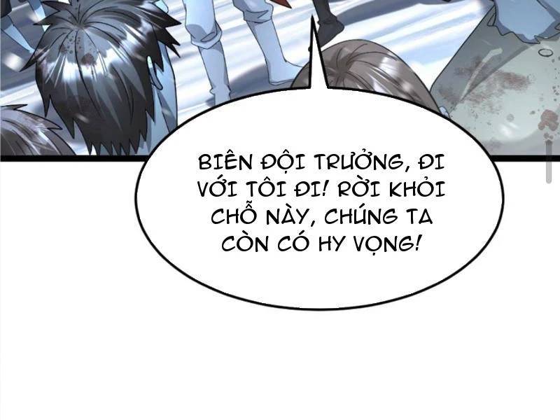 Toàn Cầu Băng Phong Ta Chế Tạo Phòng An Toàn Tại Tận Thế Chap 445 - Next Chap 444