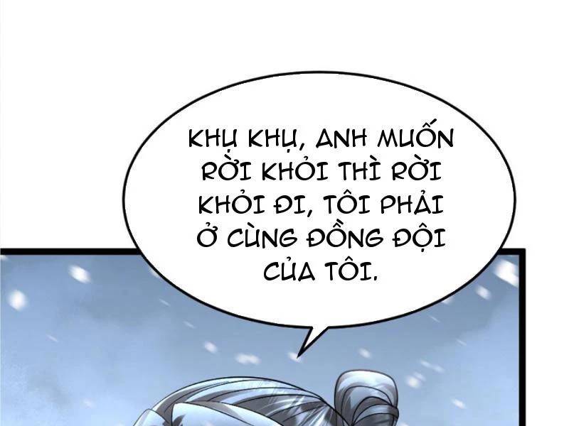 Toàn Cầu Băng Phong Ta Chế Tạo Phòng An Toàn Tại Tận Thế Chap 445 - Next Chap 444