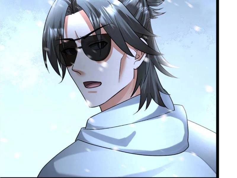 Toàn Cầu Băng Phong Ta Chế Tạo Phòng An Toàn Tại Tận Thế Chap 445 - Next Chap 444