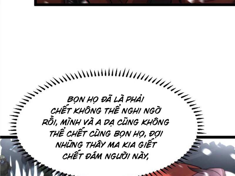 Toàn Cầu Băng Phong Ta Chế Tạo Phòng An Toàn Tại Tận Thế Chap 445 - Next Chap 444