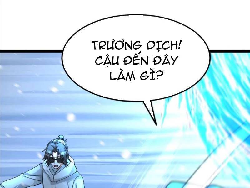 Toàn Cầu Băng Phong Ta Chế Tạo Phòng An Toàn Tại Tận Thế Chap 445 - Next Chap 444