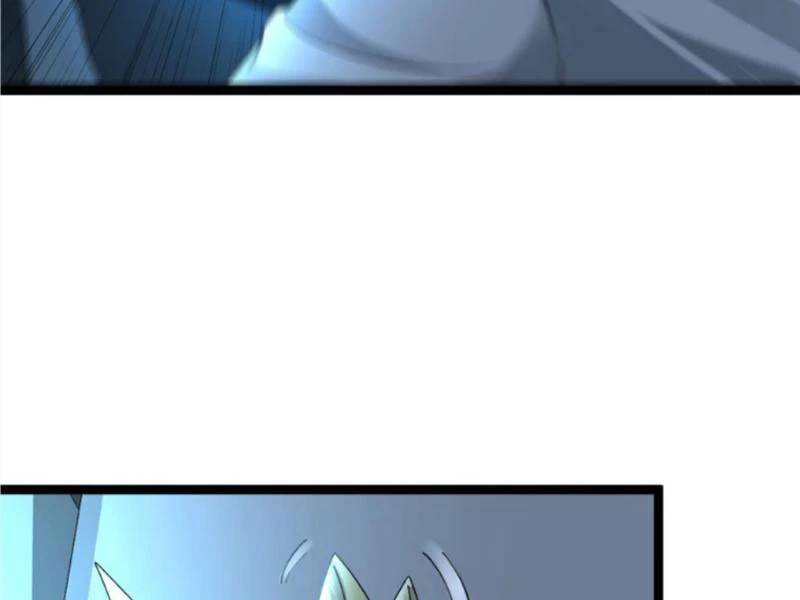 Toàn Cầu Băng Phong Ta Chế Tạo Phòng An Toàn Tại Tận Thế Chap 445 - Next Chap 444