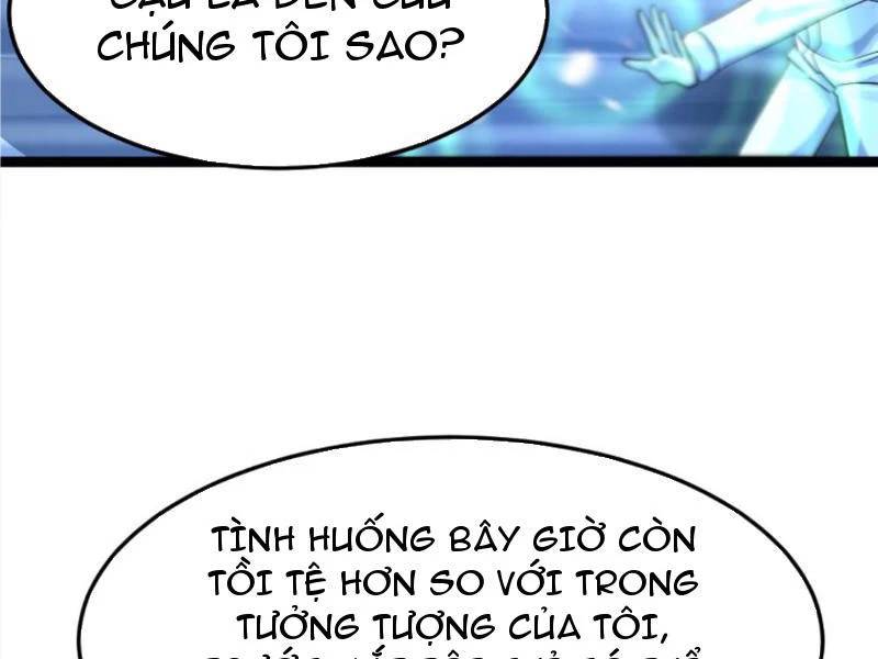 Toàn Cầu Băng Phong Ta Chế Tạo Phòng An Toàn Tại Tận Thế Chap 445 - Next Chap 444